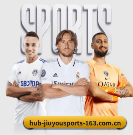 hub-jiuyousports-163.com.cn APP(9GAME SPORTS)