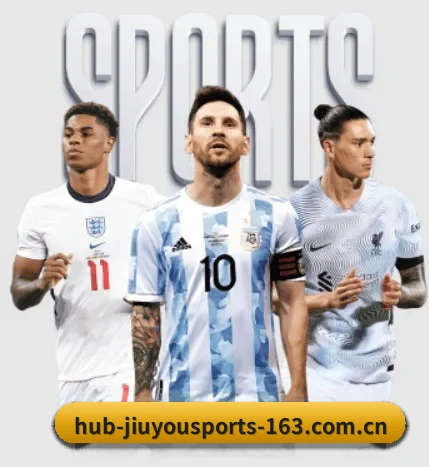 坚持做好基础的事 - 长期内容价值积累（9GAME SPORTS）